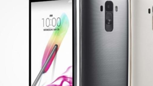 Prezzi sottocosto LG G4, G3: sconti e offerte