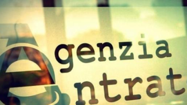 Ravvedimento operoso 2015