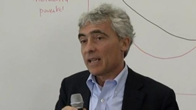 Riforma Pensioni, novit&agrave; ad oggi 27 luglio 2015