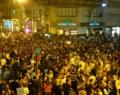 Insólito: Kirchneristas convocan a marcha contra una decisión de CFK