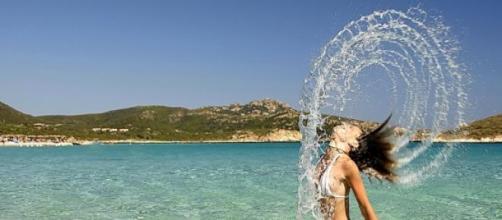 Sardegna Le Spiagge Più Belle Di Alghero Dove Andare