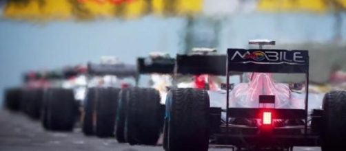 Formula 1, GP Austria 2015: orari diretta TV