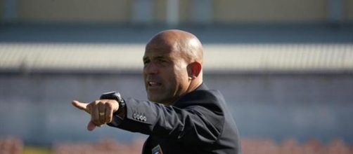 Italia-Portogallo U21: orario diretta televisiva 