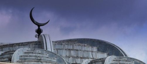 La Repubblica Popolare Cinese vieta il Ramadan