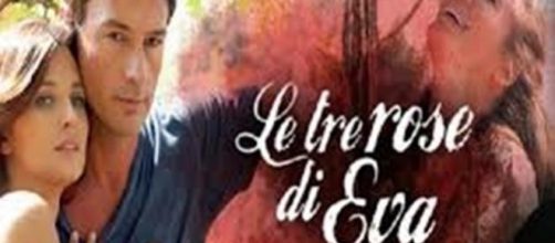 Le tre rose di Eva, rumors quarta serie.