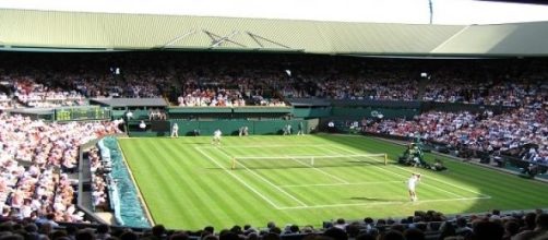 Wimbledon 2015: date inizio e Finali, chi vince?