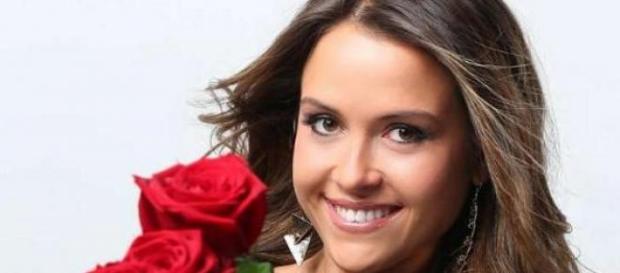 Alisa, 27 Jahre, Fotos: © RTL / Stefan Gregorowius Alisa, 27 Jahre, Fotos: © RTL / Stefan Gregorowius