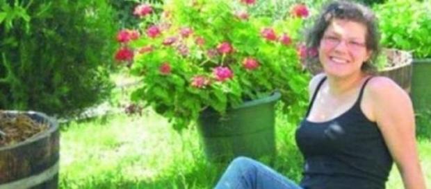 Caso Ceste, Michele fuori di testa Caso Ceste, Michele fuori di testa