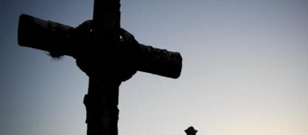 Caso remonta a Dezembro de 2013 Caso remonta a Dezembro de 2013