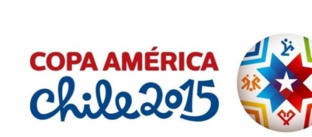 Copa América Chile 2015, paridad en el grupo C Copa América Chile 2015, paridad en el grupo C