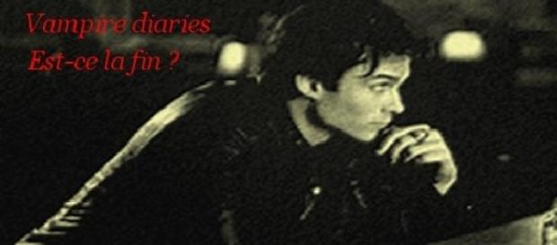 Damon va t-il sombrer pour masquer sa souffrance ? Damon va t-il sombrer pour masquer sa souffrance ?