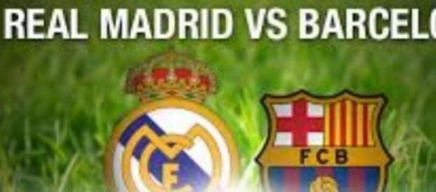 El Madrid parte como favorito para las apuestas El Madrid parte como favorito para las apuestas
