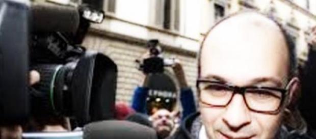 Faraone-Puglisi: il DDL scuola non verrà ritirato Faraone-Puglisi: il DDL scuola non verrà ritirato