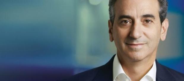 Florencio Randazzo declinó su precandidatura Florencio Randazzo declinó su precandidatura