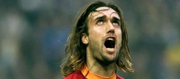 Gabriel Batistuta não terá que amputar as pernas. Gabriel Batistuta não terá que amputar as pernas.