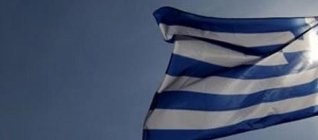 Grécia poderá criar uma rutura com a Europa Grécia poderá criar uma rutura com a Europa