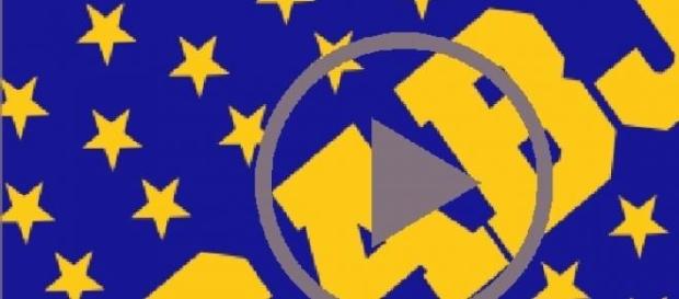 ¿Cuánto sabés sobre Boca? ¿Cuánto sabés sobre Boca?