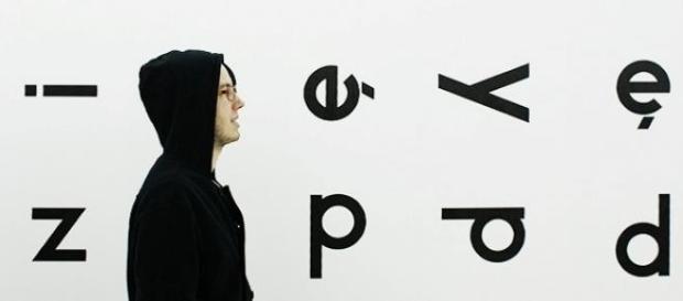 Jan Favre, autor bloga „Stay fly” Jan Favre, autor bloga „Stay fly”