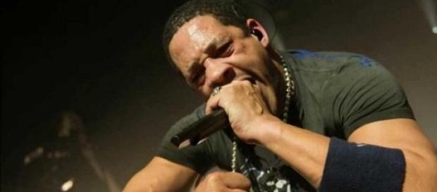 JoeyStarr, interdit d'entrée au canada JoeyStarr, interdit d'entrée au canada