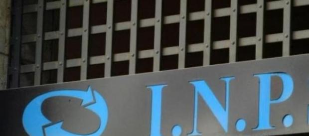 L'Inps dirà la sua a fine mese sulla legge Fornero L'Inps dirà la sua a fine mese sulla legge Fornero