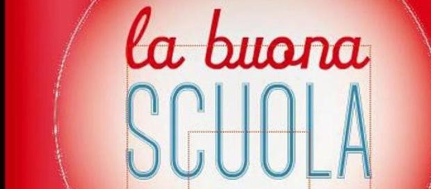 La buona scuola vedrà la luce? La buona scuola vedrà la luce?