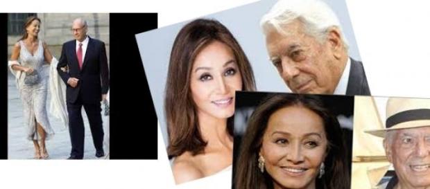 La elegancia y la discreción forman nueva pareja La elegancia y la discreción forman nueva pareja