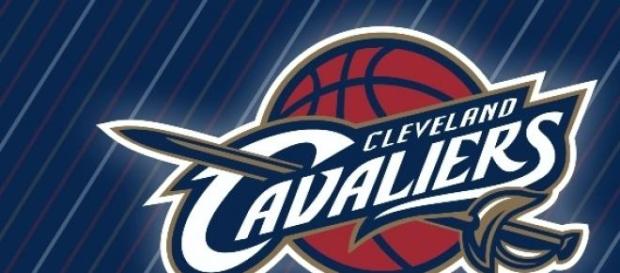 Los Cavs aún no han ganado ningún anillo Los Cavs aún no han ganado ningún anillo