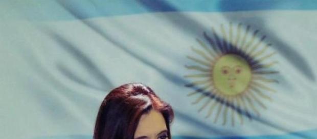 Más viviendas para los argentinos sin hogar Más viviendas para los argentinos sin hogar