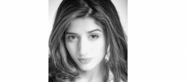 Mawra Hocane in Bollywood Mawra Hocane in Bollywood
