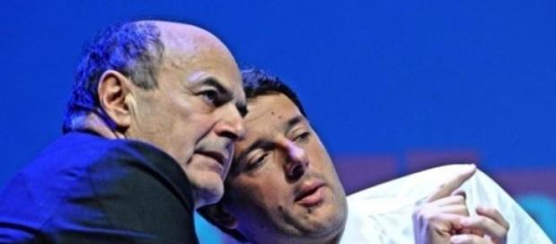 Nouovi strumenti per il rilancio dell'economia Nouovi strumenti per il rilancio dell'economia