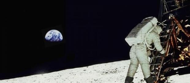 O que aconteceu às imagens originais? O que aconteceu às imagens originais?