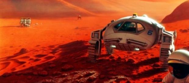 oameni ajung pe luna cu ajutorul nasa oameni ajung pe luna cu ajutorul nasa