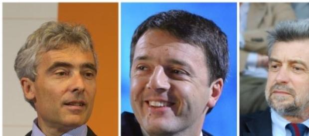 Pensioni precoci e donne, quali novità? Pensioni precoci e donne, quali novità?