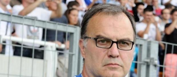 Quels joueurs Bielsa aimerait il recruter ? Quels joueurs Bielsa aimerait il recruter ?