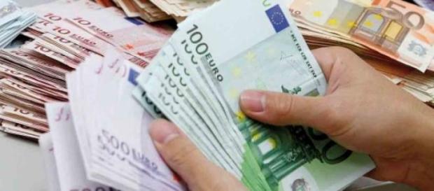 Ravvedimento operoso Tasi e Imu Ravvedimento operoso Tasi e Imu