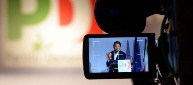 Riforma pensioni: il Pd cerca l'intesa Riforma pensioni: il Pd cerca l'intesa