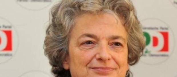 Riforma pensioni, ultime novità di oggi 18 giugno Riforma pensioni, ultime novità di oggi 18 giugno