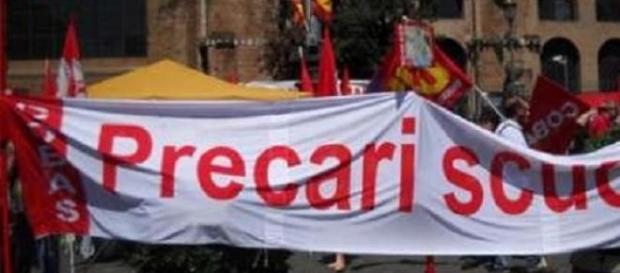 Riforma scuola Renzi e assunzioni, news Riforma scuola Renzi e assunzioni, news