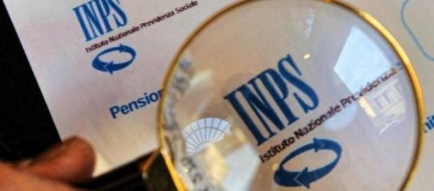 Rimborso e rivalutazione pensione, i numeri Rimborso e rivalutazione pensione, i numeri