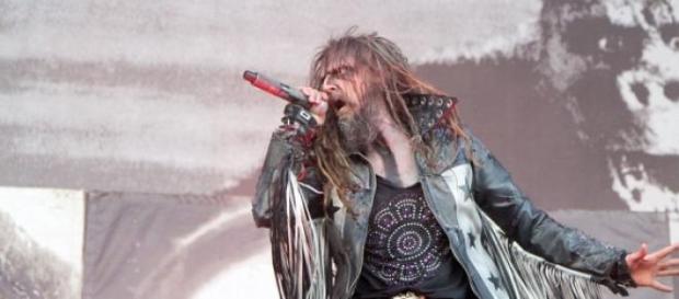 Rob Zombie se alejará del cine de terror Rob Zombie se alejará del cine de terror