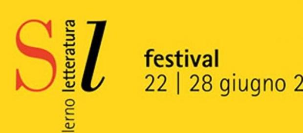 Salerno Letteratura: dal 22 al 28 giugno Salerno Letteratura: dal 22 al 28 giugno