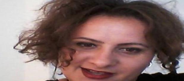 Steluța Ghiță, consilier dezvoltare personală Steluța Ghiță, consilier dezvoltare personală