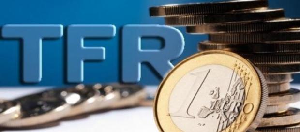 TFR Docenti 2015: come avverrà la liquidazione TFR Docenti 2015: come avverrà la liquidazione