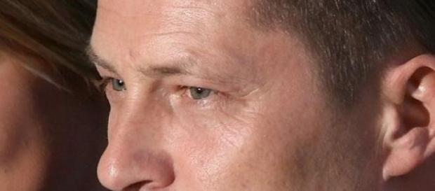 Til Schweiger plant US-Remake von "Honig im Kopf". Til Schweiger plant US-Remake von "Honig im Kopf".