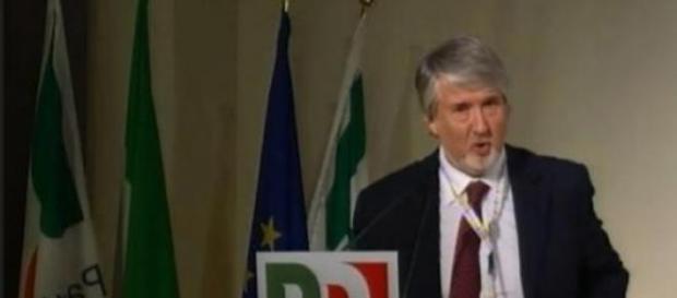 Ultime riforma pensioni 2015, parla Poletti Ultime riforma pensioni 2015, parla Poletti