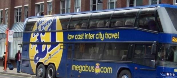 Viaggi low cost a partire da 1 euro Viaggi low cost a partire da 1 euro