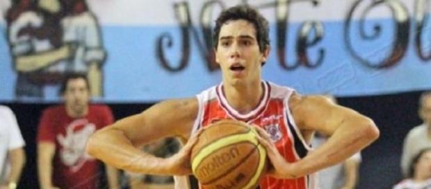 Vildoza frente a una gran oportunidad Vildoza frente a una gran oportunidad