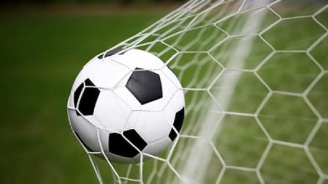 Calendario Premier League 2015-16