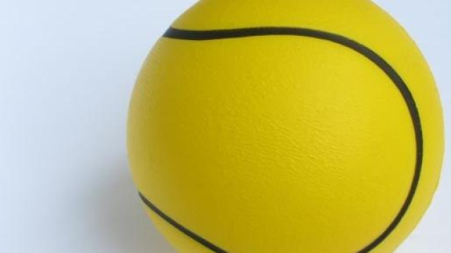 Dolgopolov non va nemmeno stavolta.