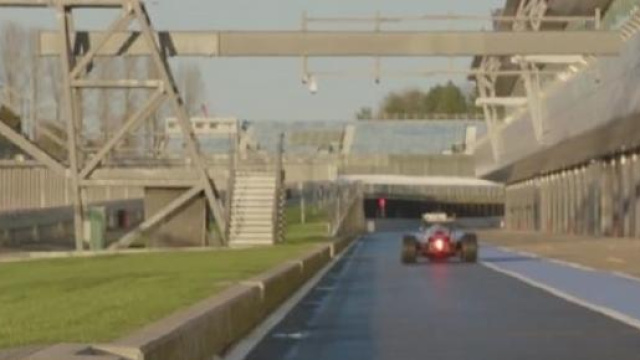 Gp Austria in tv, su Sky Sport F1 e Rai in chiaro